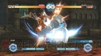 『.hack//Versus』
