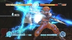 『.hack//Versus』