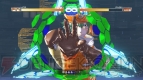 『.hack//Versus』