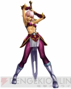 『.hack//Versus』