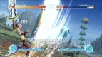 『.hack//Versus』