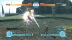 『.hack//Versus』