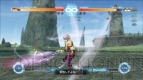 『.hack//Versus』