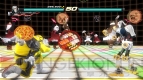 『鉄拳タッグトーナメント2』