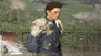 dogumapawn