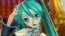 『初音ミク ‐Project DIVA‐ f』