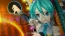 『初音ミク ‐Project DIVA‐ f』