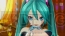 『初音ミク ‐Project DIVA‐ f』