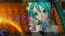 『初音ミク ‐Project DIVA‐ f』