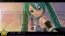 『初音ミク ‐Project DIVA‐ f』