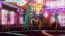『初音ミク ‐Project DIVA‐ f』