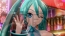 『初音ミク ‐Project DIVA‐ f』