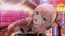 『初音ミク ‐Project DIVA‐ f』