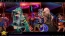 『初音ミク ‐Project DIVA‐ f』