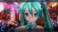 『初音ミク ‐Project DIVA‐ f』