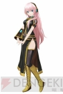 『初音ミク ‐Project DIVA‐ f』