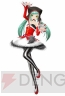 『初音ミク ‐Project DIVA‐ f』