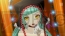 『初音ミク ‐Project DIVA‐ f』