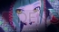 『初音ミク ‐Project DIVA‐ f』
