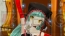 『初音ミク ‐Project DIVA‐ f』