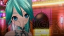 『初音ミク ‐Project DIVA‐ f』