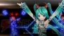『初音ミク ‐Project DIVA‐ f』