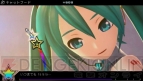 『初音ミク ‐Project DIVA‐ f』