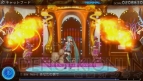『初音ミク ‐Project DIVA‐ f』