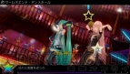 『初音ミク ‐Project DIVA‐ f』