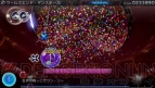 『初音ミク ‐Project DIVA‐ f』