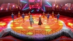 『初音ミク ‐Project DIVA‐ f』