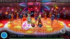 『初音ミク ‐Project DIVA‐ f』