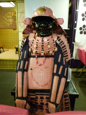blog_20120611_ph