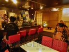 blog_20120611_ph