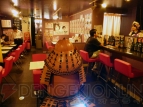 blog_20120611_ph