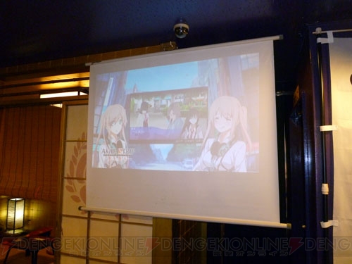 【電撃PlayStation】アキバといえばメイドカフェ！　『AKIBA’S TRIP PLUS』のコラボイベントに行ってきました