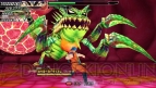 『トリコ グルメサバイバル！2』