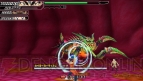 『トリコ グルメサバイバル！2』