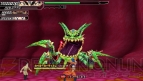 『トリコ グルメサバイバル！2』