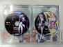 『ルートダブル －Before Crime ＊ After Days－』