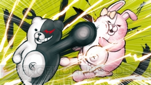 オマエラ、グッモーニンッ！ 『スーパーダンガンロンパ2 さよなら絶望学園』超高校級の生徒たちが一挙公開