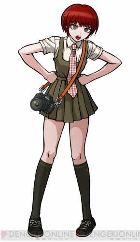 『スーパーダンガンロンパ2 さよなら絶望学園』