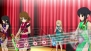 『けいおん！ 放課後ライブ!! HD Ver.』