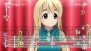 『けいおん！ 放課後ライブ!! HD Ver.』