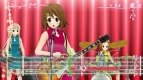 『けいおん！ 放課後ライブ!! HD Ver.』
