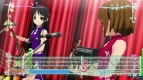 『けいおん！ 放課後ライブ!! HD Ver.』
