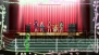 『けいおん！ 放課後ライブ!! HD Ver.』