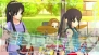 『けいおん！ 放課後ライブ!! HD Ver.』