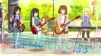 『けいおん！ 放課後ライブ!! HD Ver.』