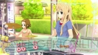 『けいおん！ 放課後ライブ!! HD Ver.』